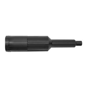 UF50221   Alignment Tool---83AT0015